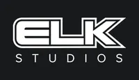 Elk Studios