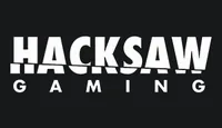 Hacksaw Gaming