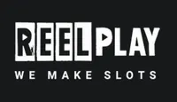 ReelPlay